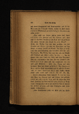 Vorschaubild Seite 134