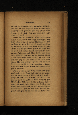 Vorschaubild Seite 137