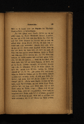 Vorschaubild Seite 139