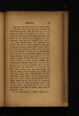 Vorschaubild Seite 141