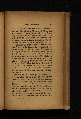 Vorschaubild Seite 145