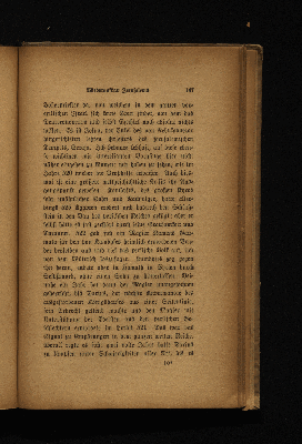 Vorschaubild Seite 147