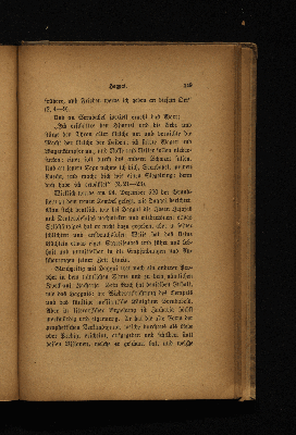 Vorschaubild Seite 149