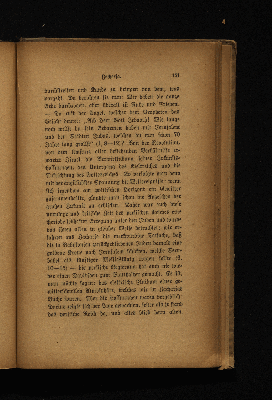 Vorschaubild Seite 151