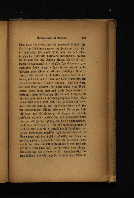 Vorschaubild Seite 153