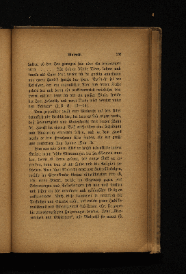 Vorschaubild Seite 155