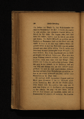 Vorschaubild Seite 156