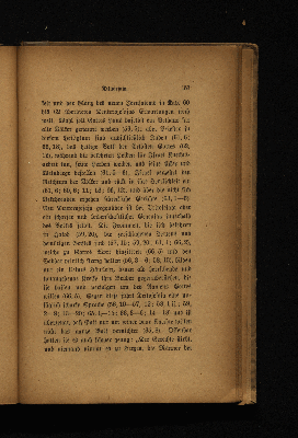 Vorschaubild Seite 157