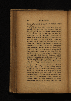 Vorschaubild Seite 158
