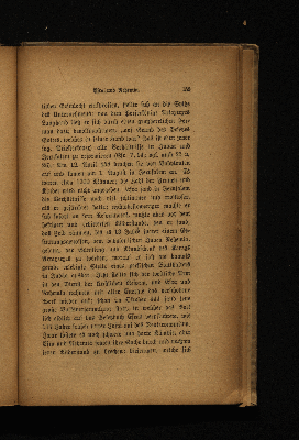Vorschaubild Seite 159