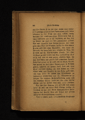 Vorschaubild Seite 162