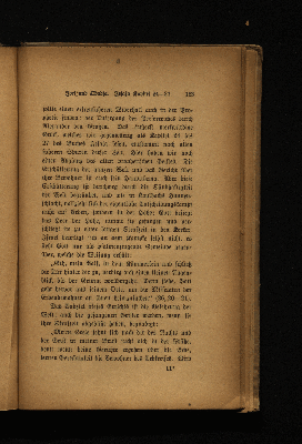 Vorschaubild Seite 163