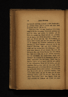 Vorschaubild Seite 164