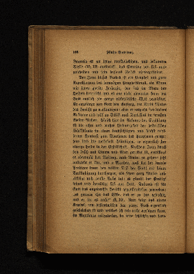 Vorschaubild Seite 168