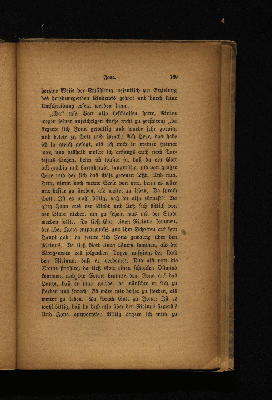 Vorschaubild Seite 169