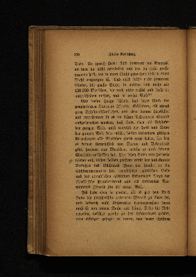 Vorschaubild Seite 170