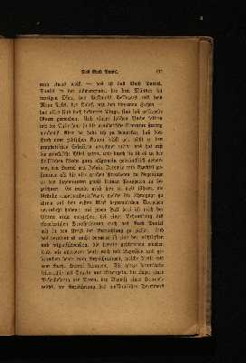 Vorschaubild Seite 171