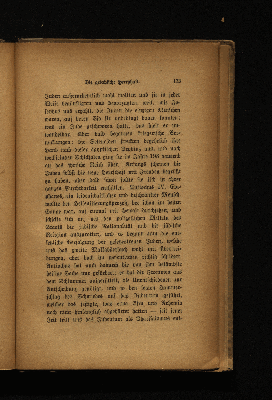 Vorschaubild Seite 173