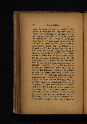 Vorschaubild Seite 174