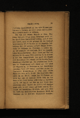 Vorschaubild Seite 175