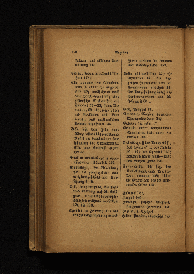 Vorschaubild Seite 178