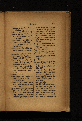 Vorschaubild Seite 179
