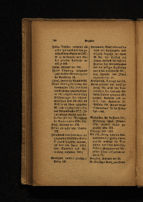 Vorschaubild Seite 180