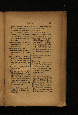 Vorschaubild Seite 181