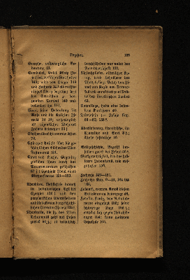 Vorschaubild Seite 183