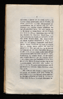 Vorschaubild von [Die ethischen Strömungen der Gegenwart und das Judenthum]