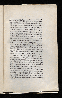 Vorschaubild von [Die ethischen Strömungen der Gegenwart und das Judenthum]