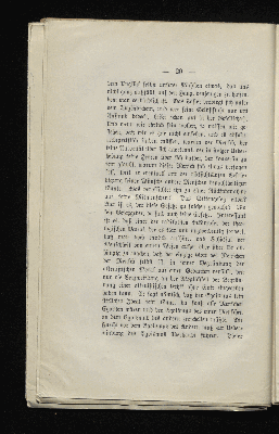 Vorschaubild von [Die ethischen Strömungen der Gegenwart und das Judenthum]