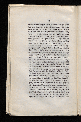 Vorschaubild von [Die ethischen Strömungen der Gegenwart und das Judenthum]