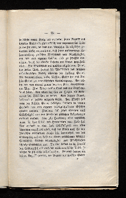 Vorschaubild von [Die ethischen Strömungen der Gegenwart und das Judenthum]