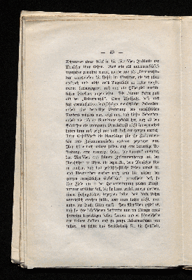 Vorschaubild von [Die ethischen Strömungen der Gegenwart und das Judenthum]