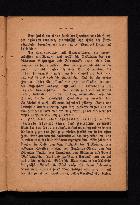 Vorschaubild von [Babel und Bibel oder Babel gegen Bibel?]