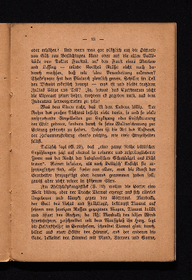 Vorschaubild von [Babel und Bibel oder Babel gegen Bibel?]