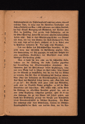 Vorschaubild von [Babel und Bibel oder Babel gegen Bibel?]