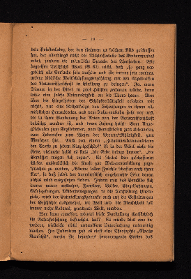 Vorschaubild von [Babel und Bibel oder Babel gegen Bibel?]