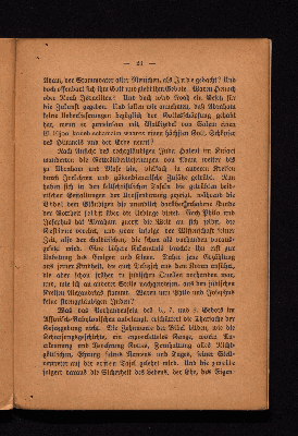 Vorschaubild von [Babel und Bibel oder Babel gegen Bibel?]