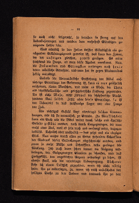 Vorschaubild von [Babel und Bibel oder Babel gegen Bibel?]