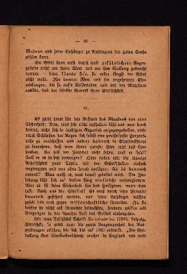 Vorschaubild von [Babel und Bibel oder Babel gegen Bibel?]