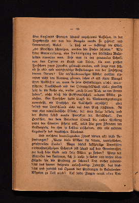 Vorschaubild von [Babel und Bibel oder Babel gegen Bibel?]