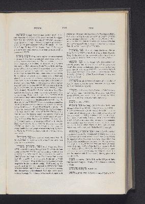 Vorschaubild Seite 1161