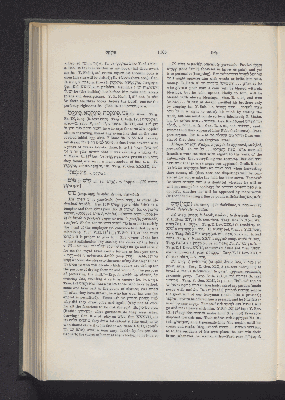 Vorschaubild Seite 1166