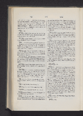 Vorschaubild Seite 1174