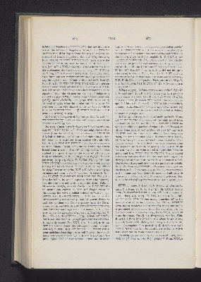 Vorschaubild Seite 1242