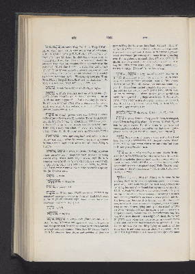 Vorschaubild Seite 1268