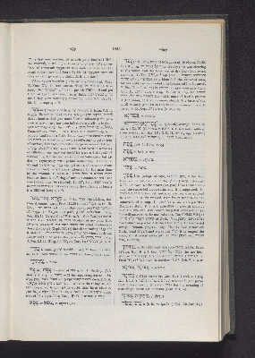 Vorschaubild Seite 1295