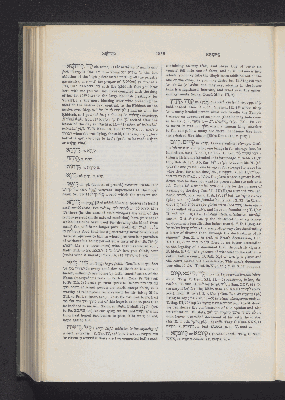 Vorschaubild Seite 1356
